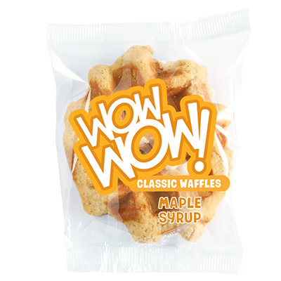 wow-wow-single-maple_m