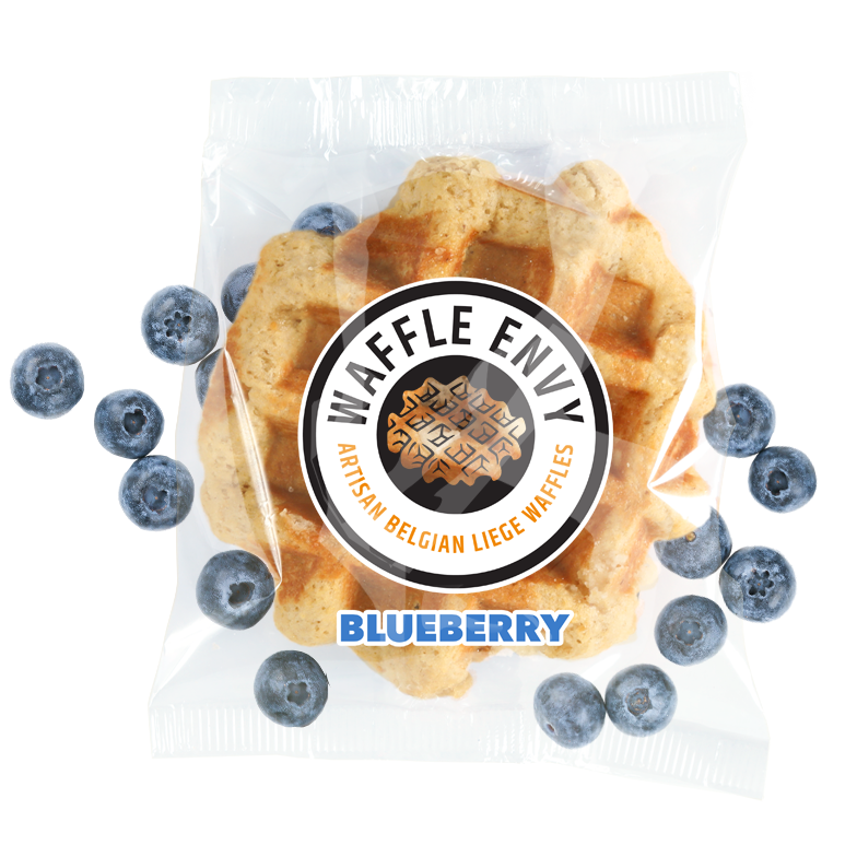 https://marsonfoods.com/wp-content/uploads/2021/05/waffle-envy-single-blueberry.png