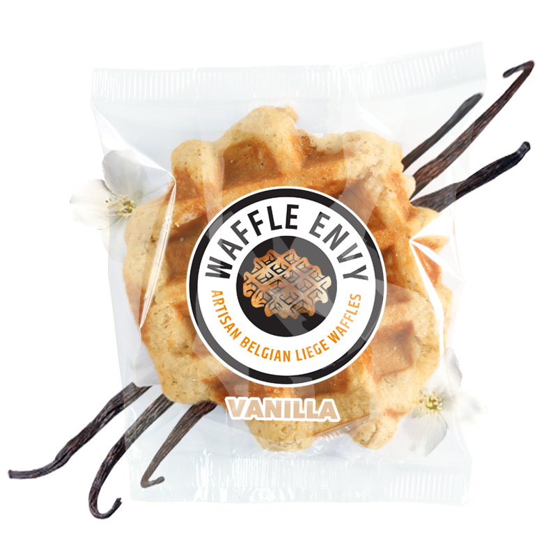 https://marsonfoods.com/wp-content/uploads/2021/05/waffle-envy-single-vanilla.png